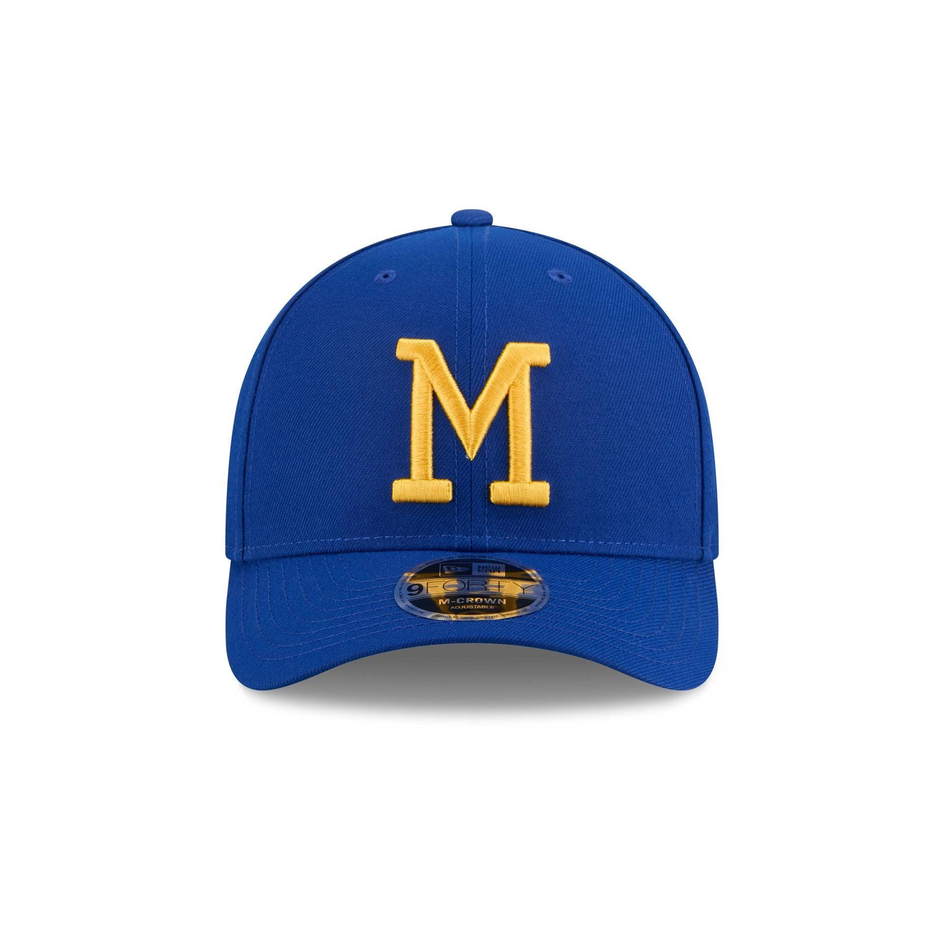 Los Angeles Angels Ripstop 9FORTY M-Crown A-Frame Snapback Hat Male Product Image