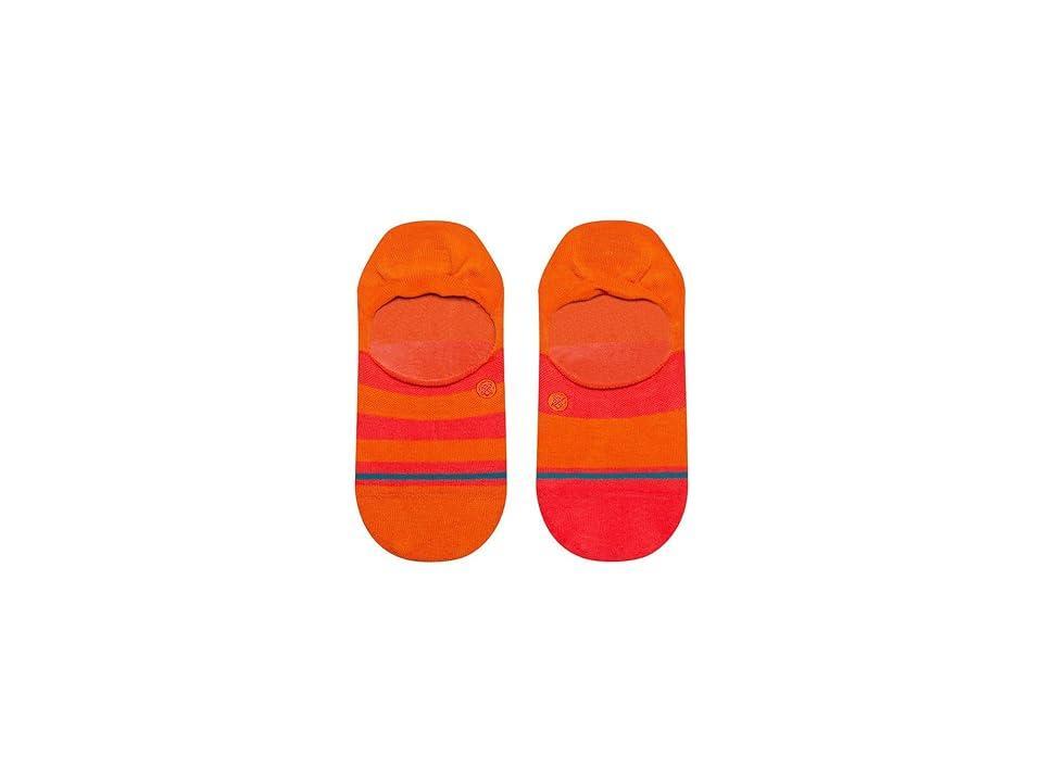 Stance The 4th No Product Image