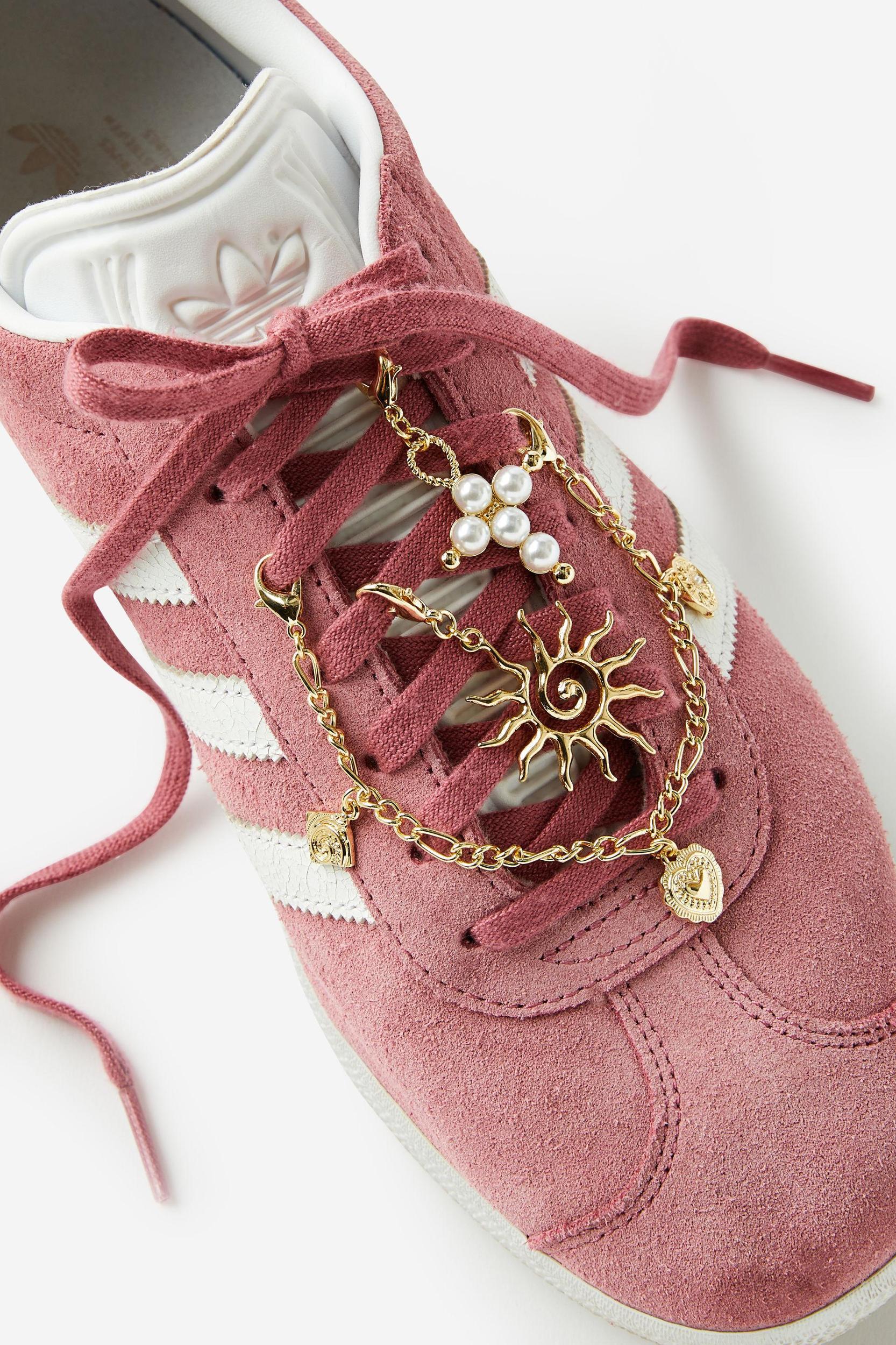 Shoe Charm Product Image
