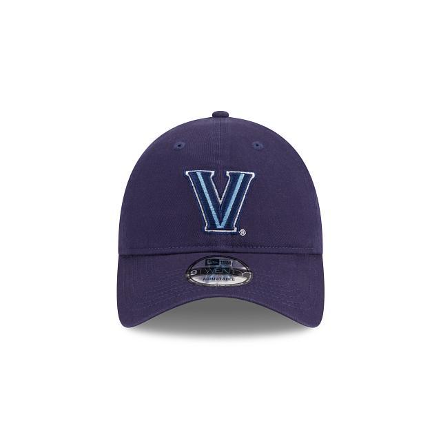 Toronto Blue Jays City Connect 9TWENTY Adjustable Hat Male Product Image