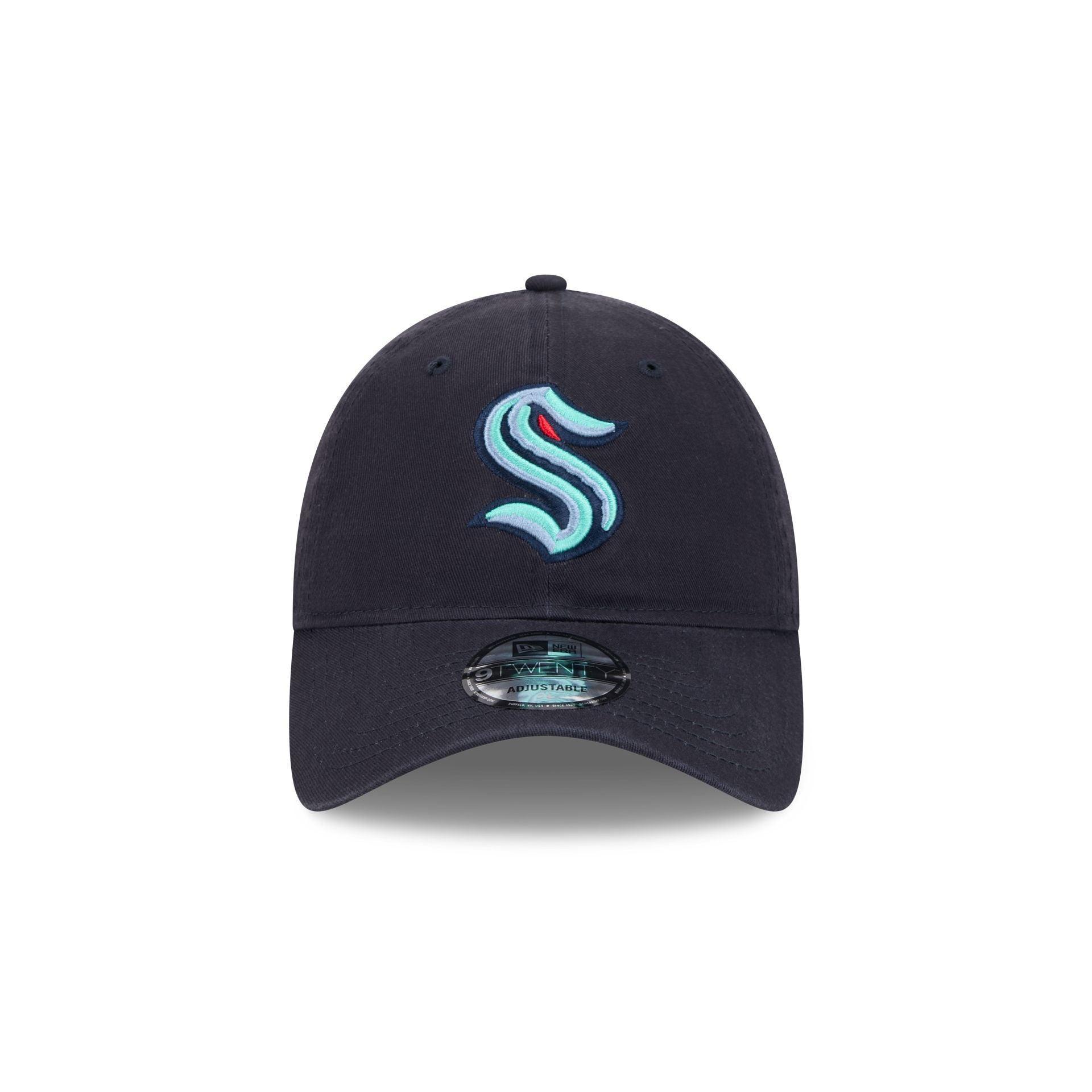 Minnesota Lynx 2024 Team 9TWENTY Adjustable Hat Male Product Image