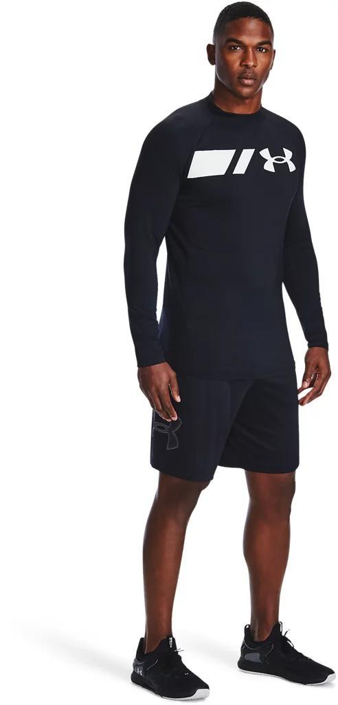 UA Tech™ Graphic Product Image