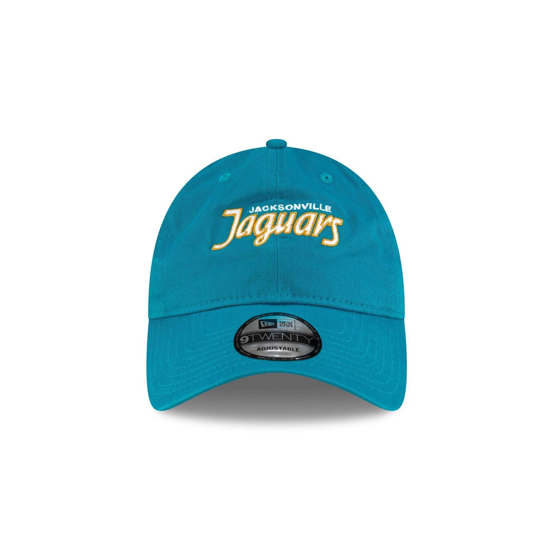 Utah Hockey Club Team 9TWENTY Adjustable Hat Male Product Image