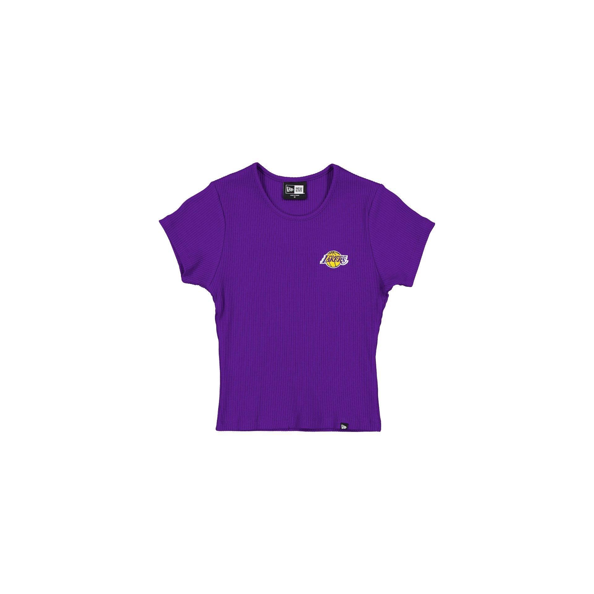 Boston Celtics Leisure Women's T-Shirt Female Product Image