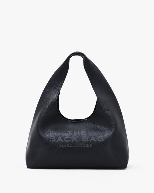 The Sack Bag Product Image