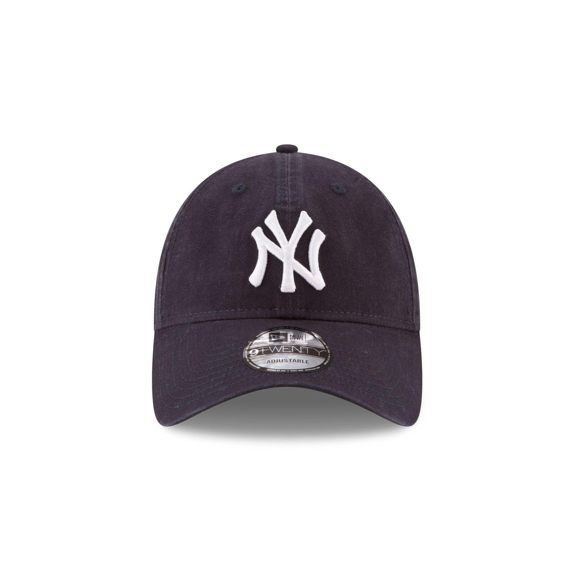 Tennessee Titans Team Classic 39THIRTY Stretch Fit Hat Male Product Image
