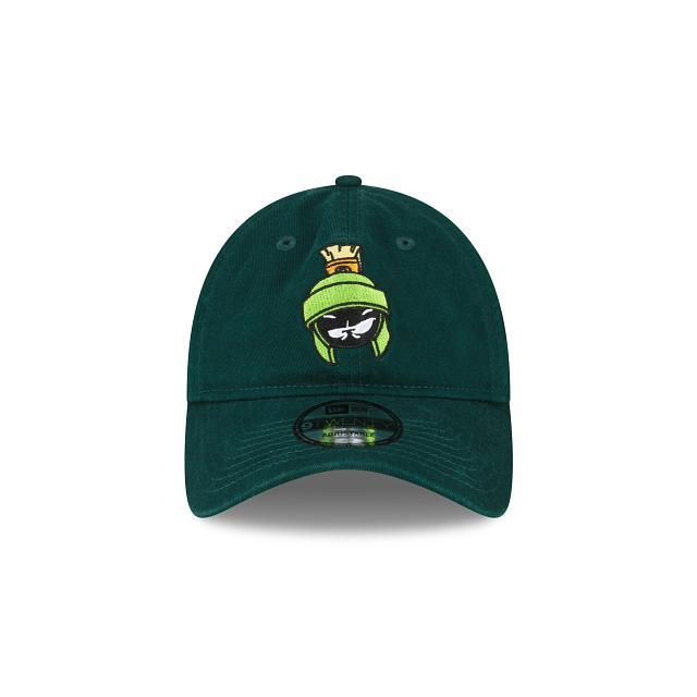 Texas Rangers City Connect 9TWENTY Adjustable Hat Male Product Image
