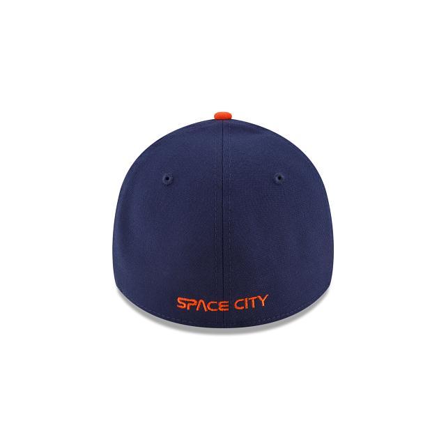 New York Giants Originals 9TWENTY Adjustable Hat Male Product Image