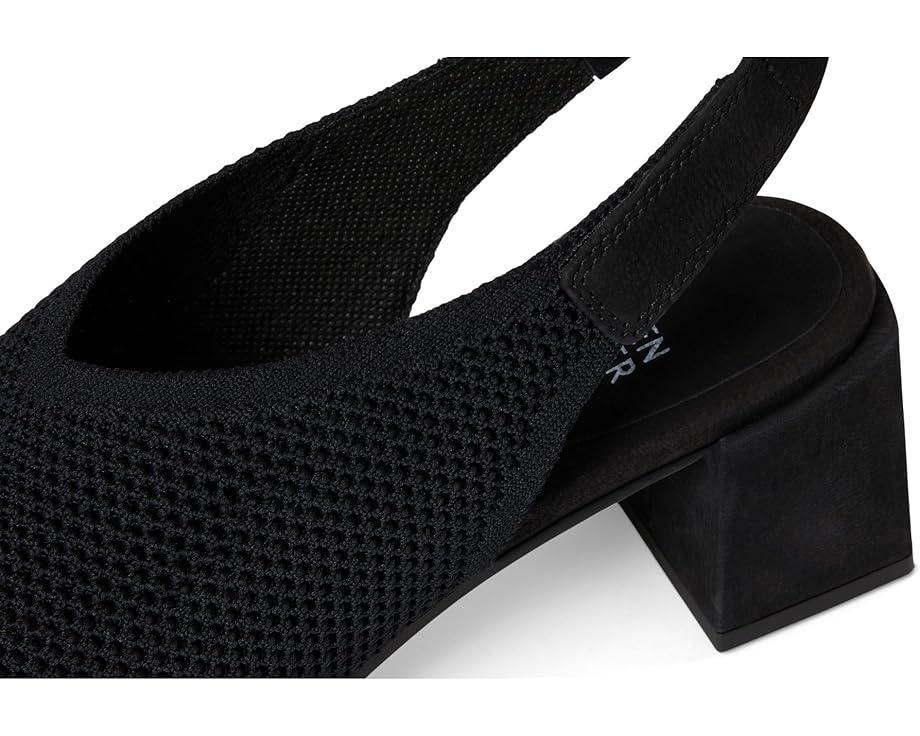 Women's Eileen Fisher Trudy Product Image
