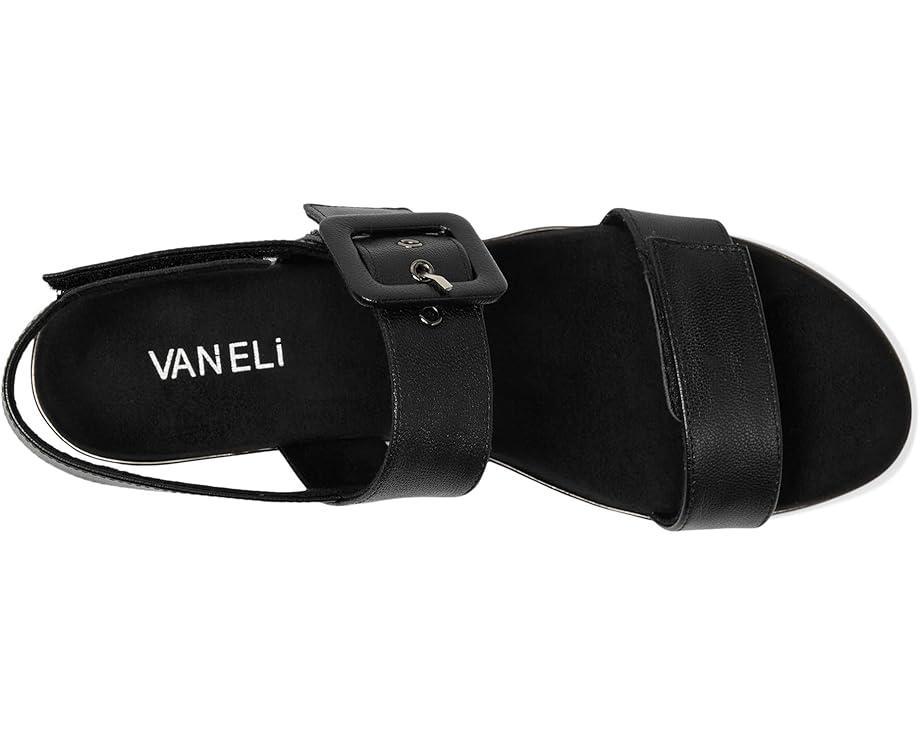Women's Vaneli Elysha Product Image