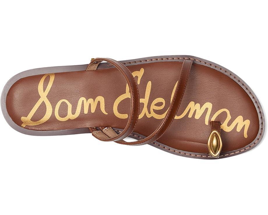 Women's Sam Edelman Harlyn Product Image