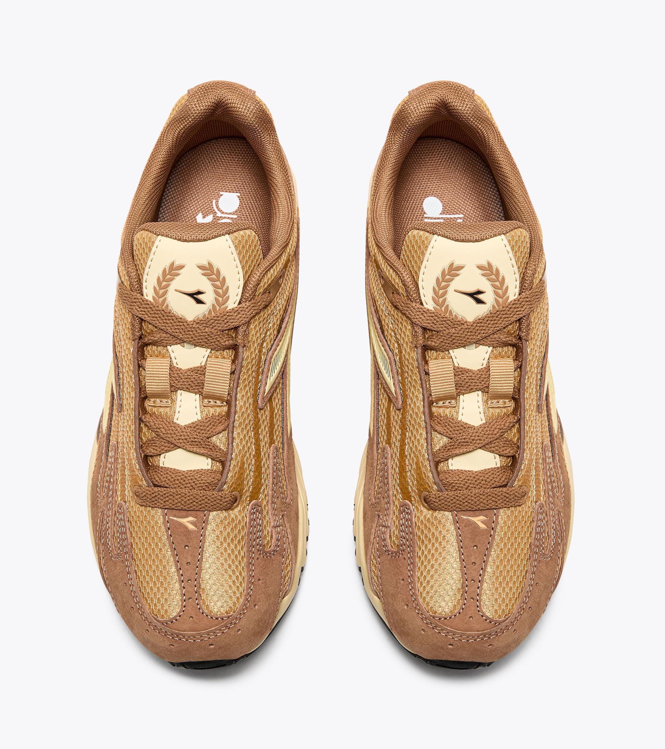MYTHOS PROPULSION 280 SUEDE Product Image