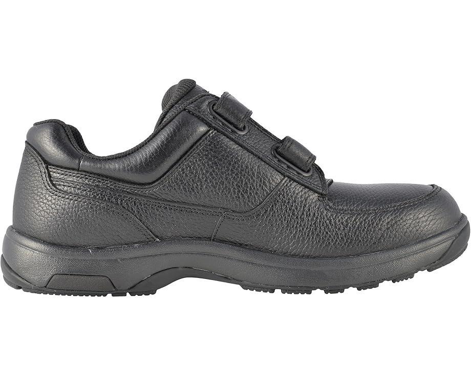 MW928v3 Product Image