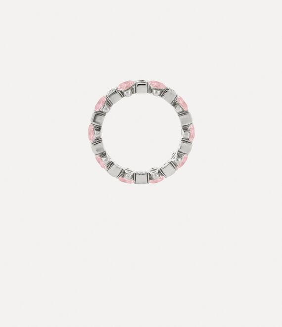 Warwick Ring Product Image