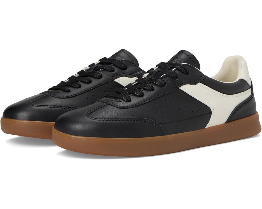 Everywhere Explorer Shoe Product Image