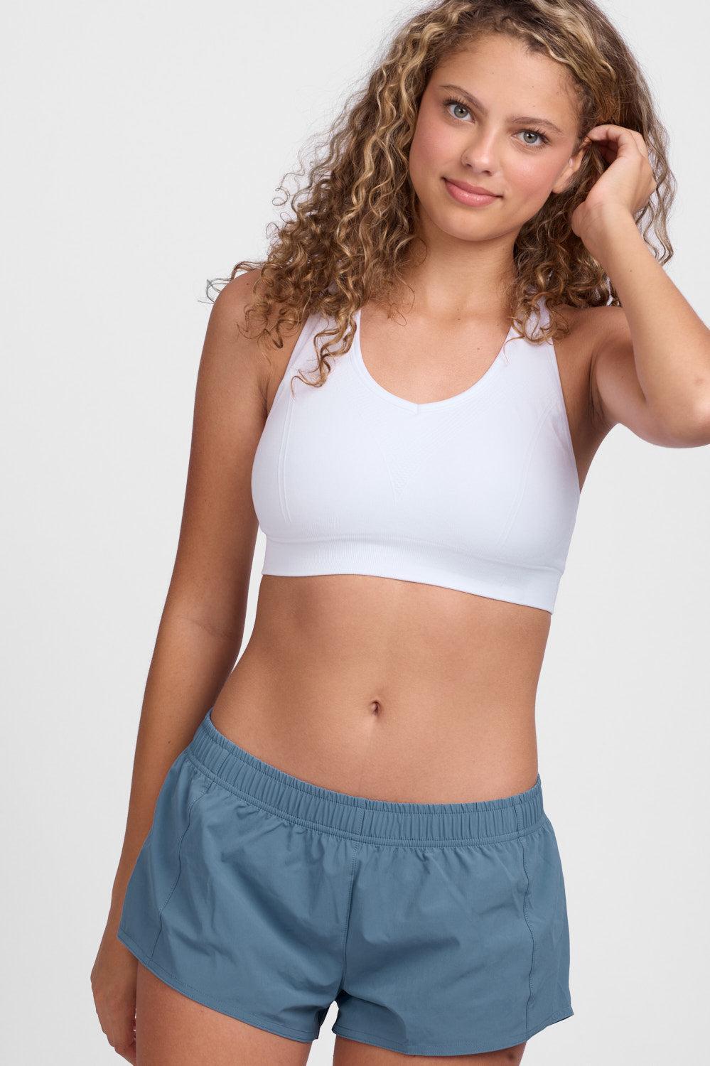 Bennie Run Short Product Image