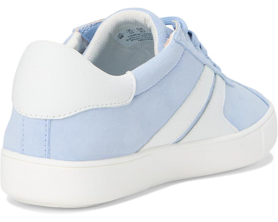 Women's Naturalizer Medina Product Image