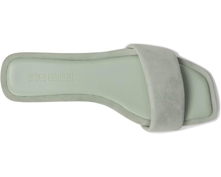 Lolipop Product Image
