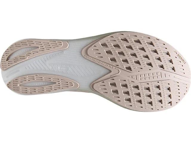 Women's | Brooks Hyperion Product Image