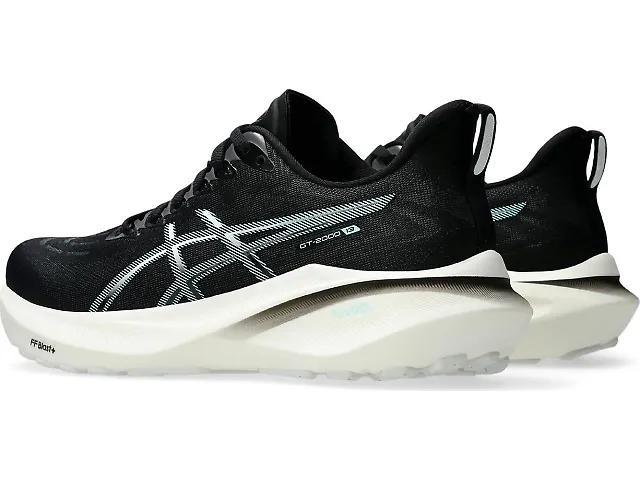 Women's | ASICS GT-2000 v13 Product Image