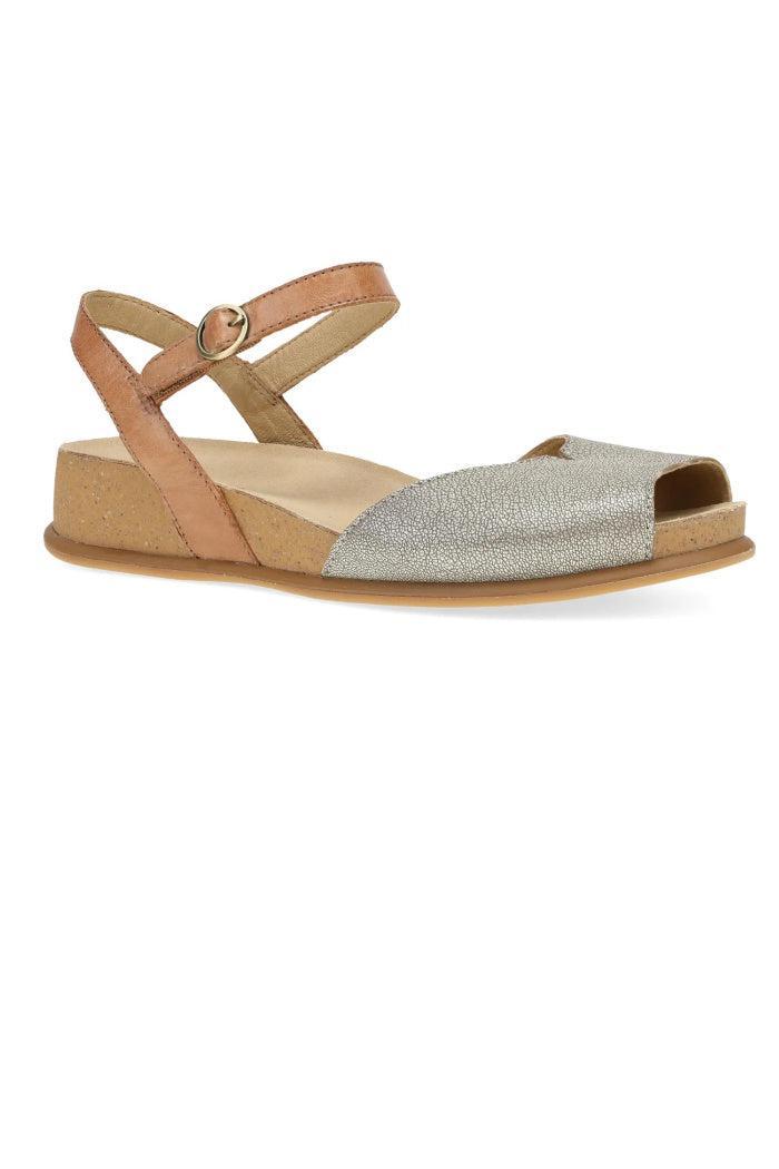 DANSKO CASS Product Image