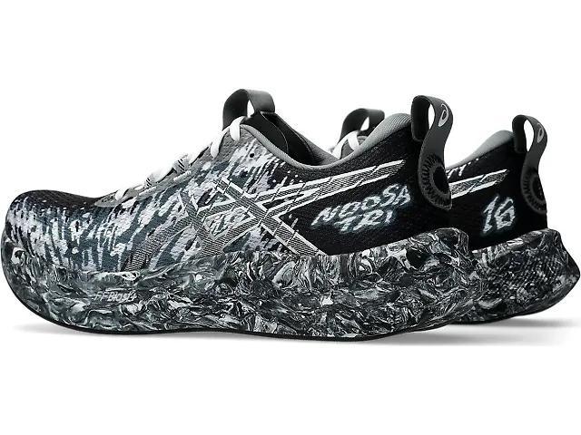 Men's | ASICS Noosa Tri 16 Product Image