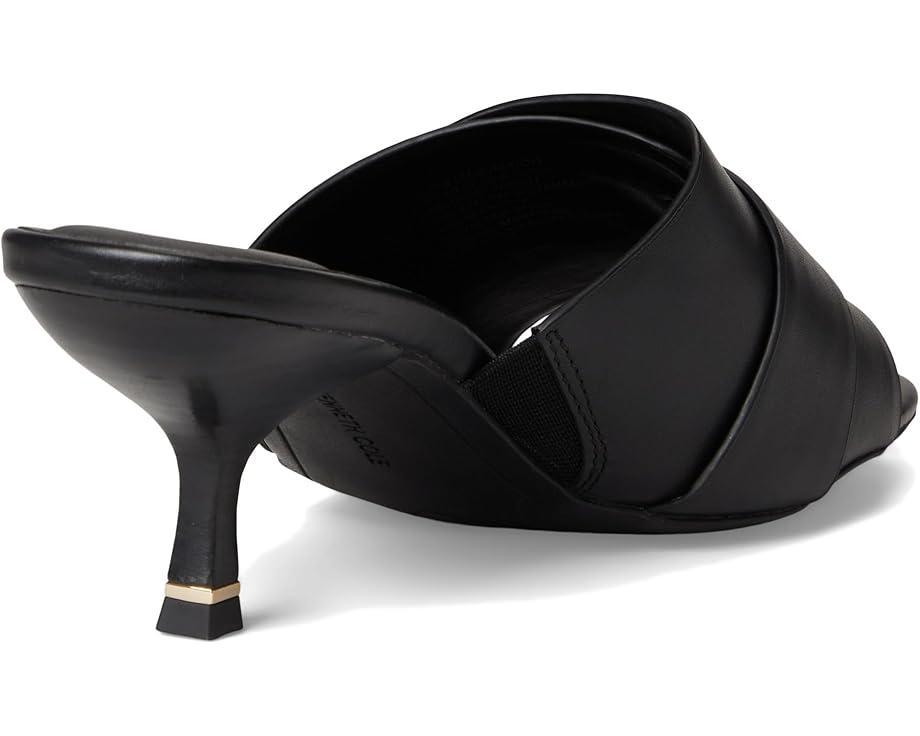 Women's Kenneth Cole New York Valentina Product Image