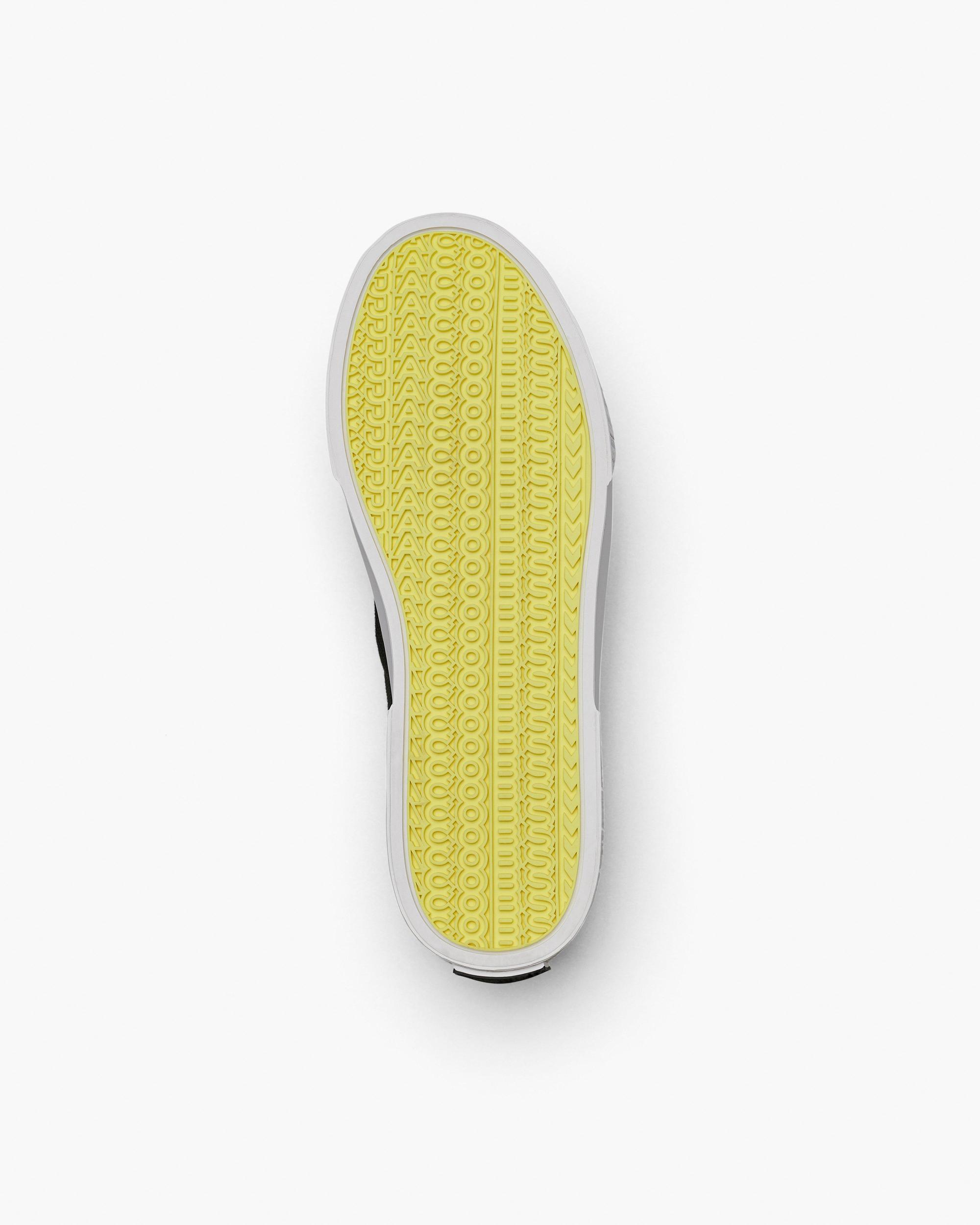 Product Card