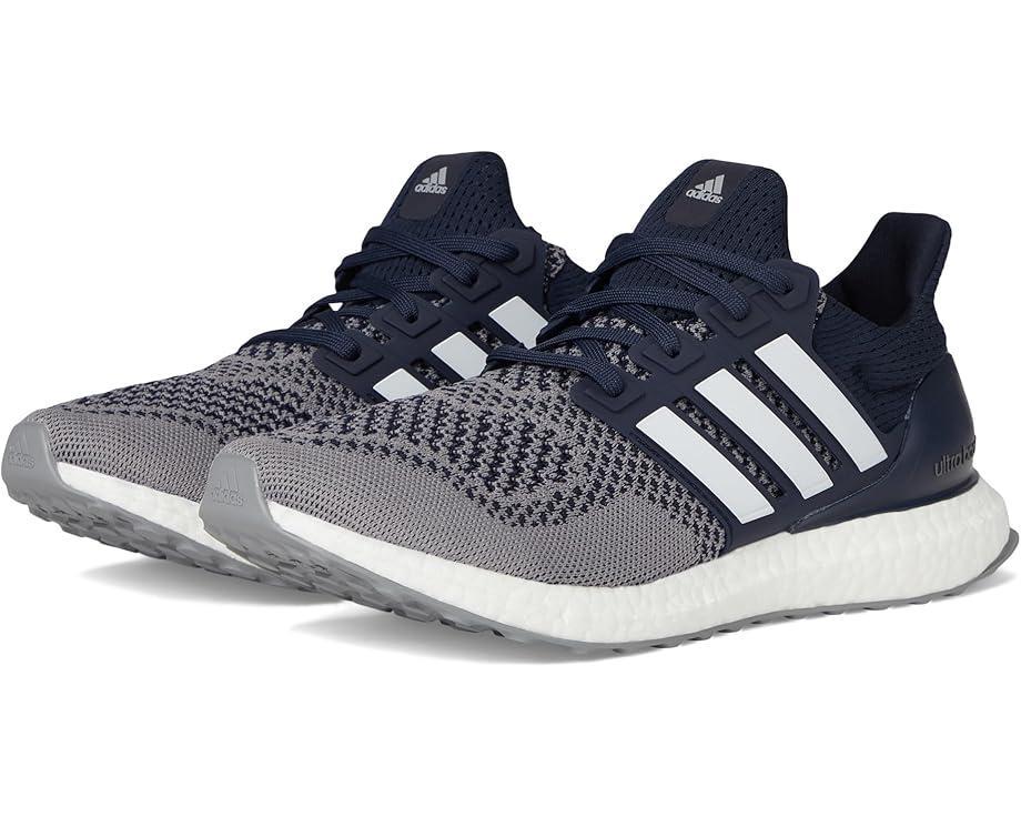 Ultraboost Light Product Image