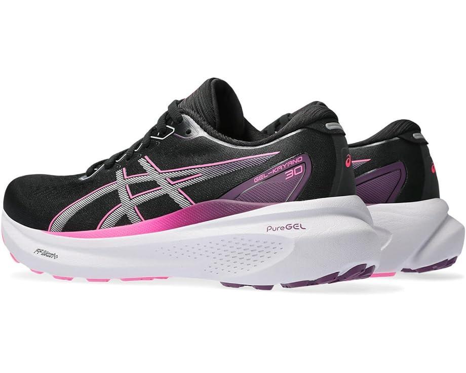 GEL-Kayano 31 Paris Product Image