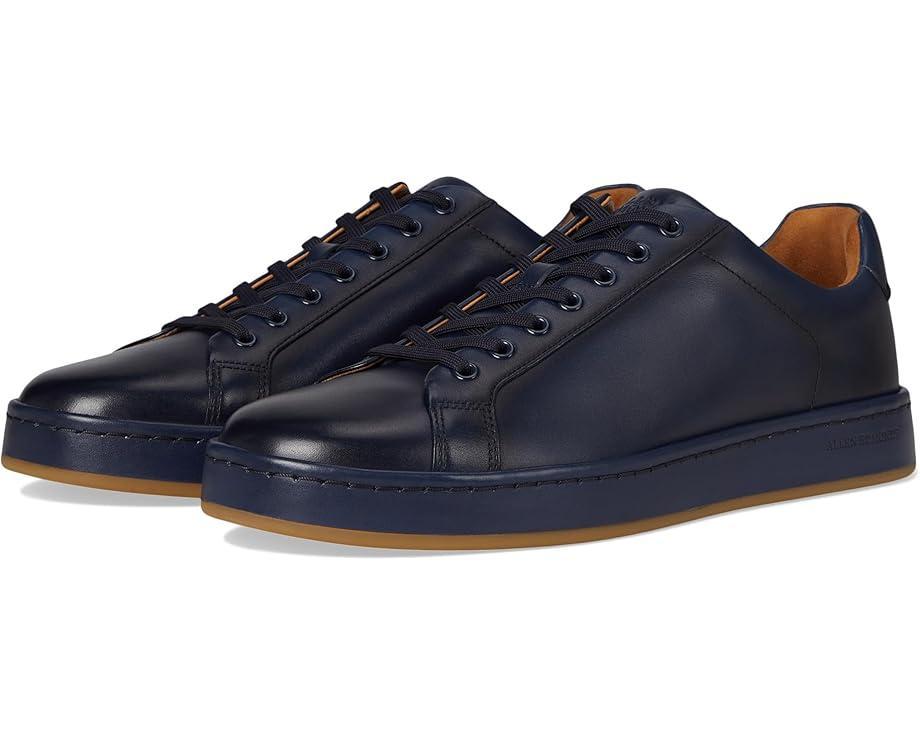Courtside Product Image