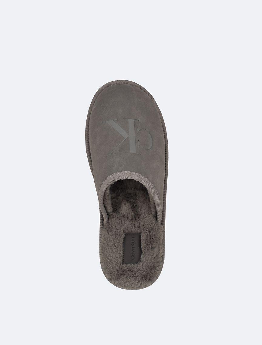 Men's Xavery Slipper Product Image
