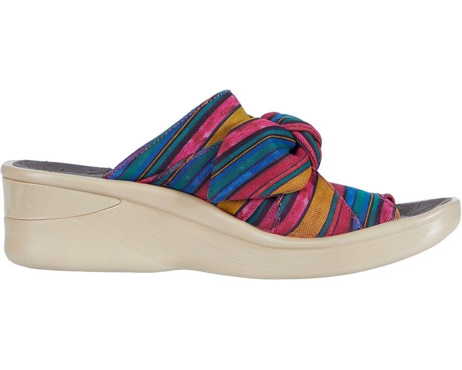 Smile Slides Product Image