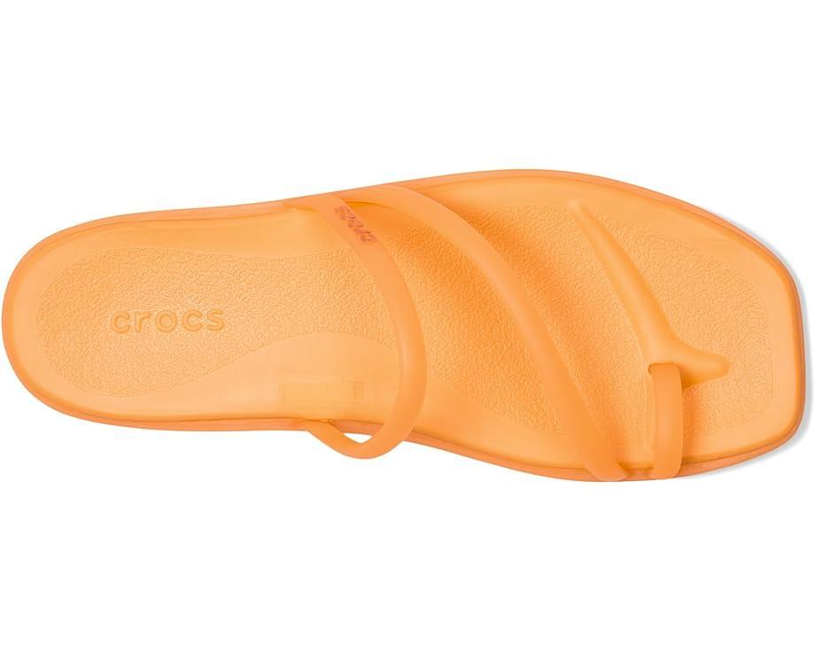 Miami Flip Flops Product Image