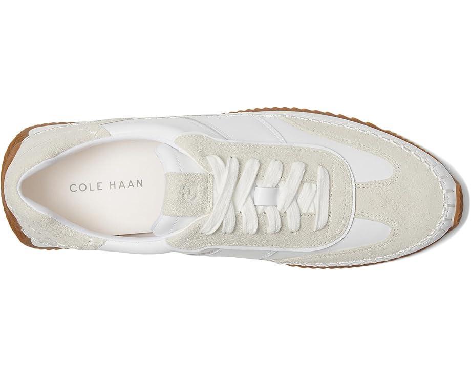 Women's Cole Haan Grandpro Premier Runners Product Image