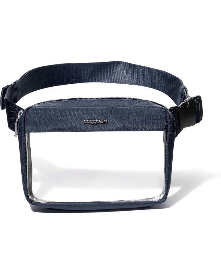 Classic™ Hippack Product Image