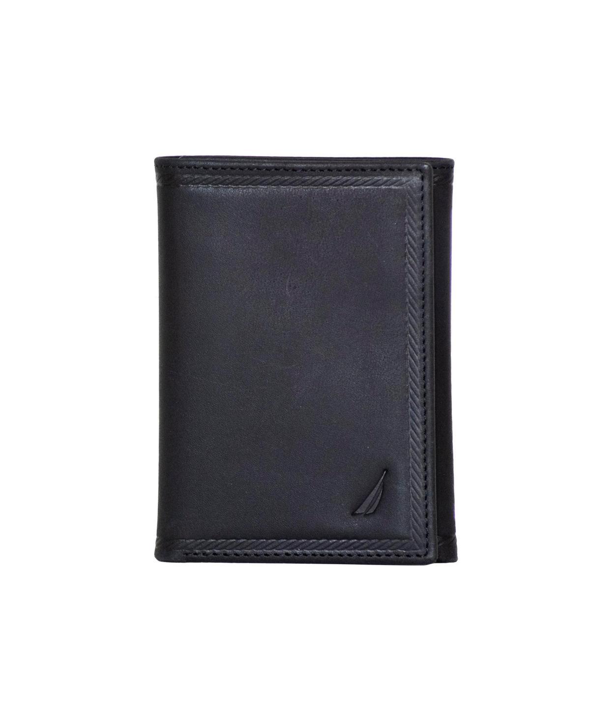 Product Card