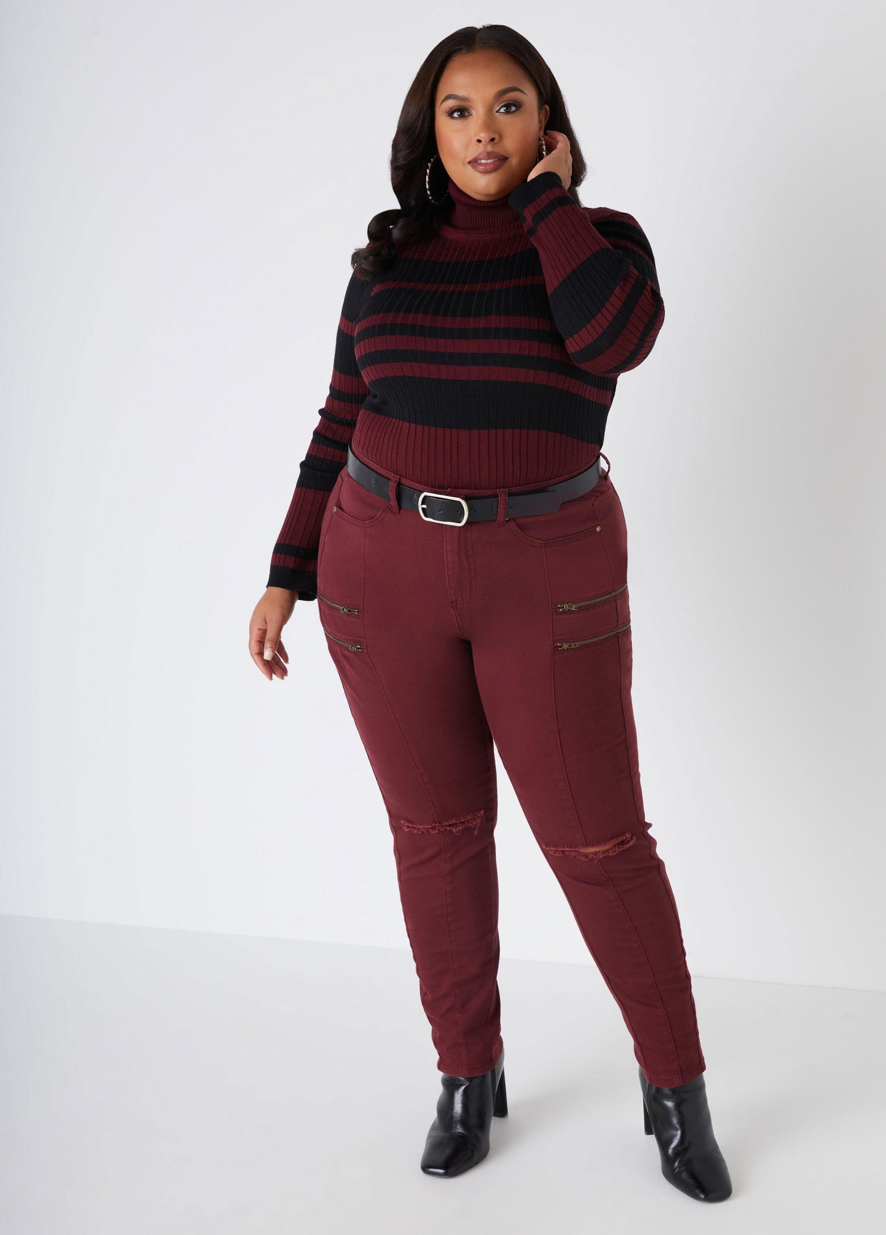 Outfit