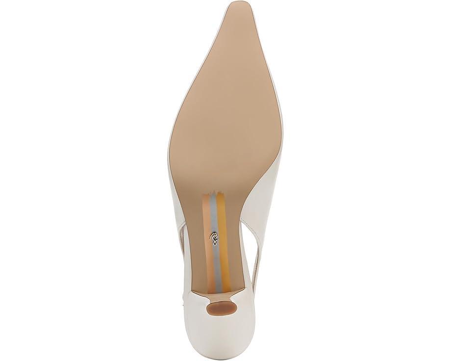 Women's Sam Edelman Bianka Sling Product Image