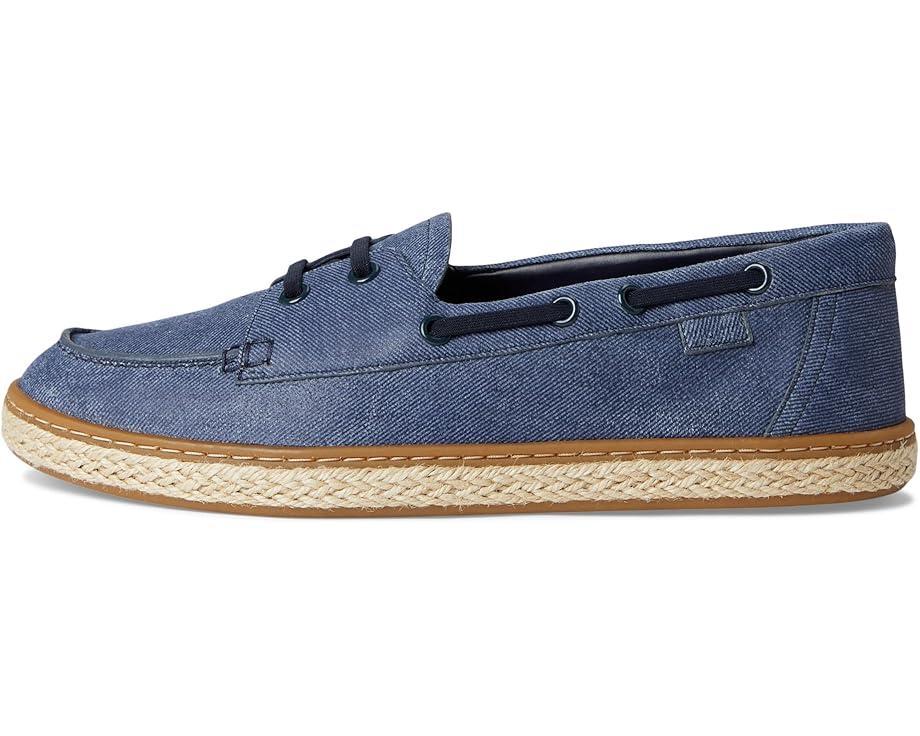 Walk Roam Loafer Product Image