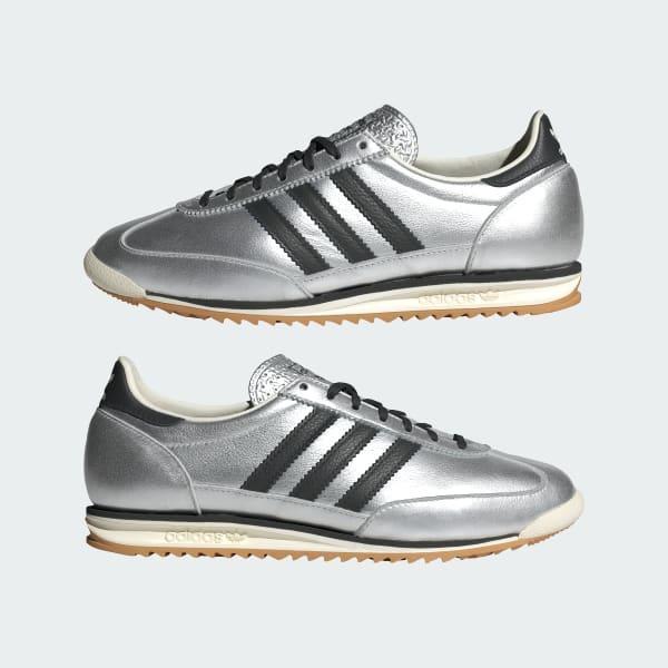 adidas SL 72 OG Shoes Supplier Colour 10 Womens Product Image