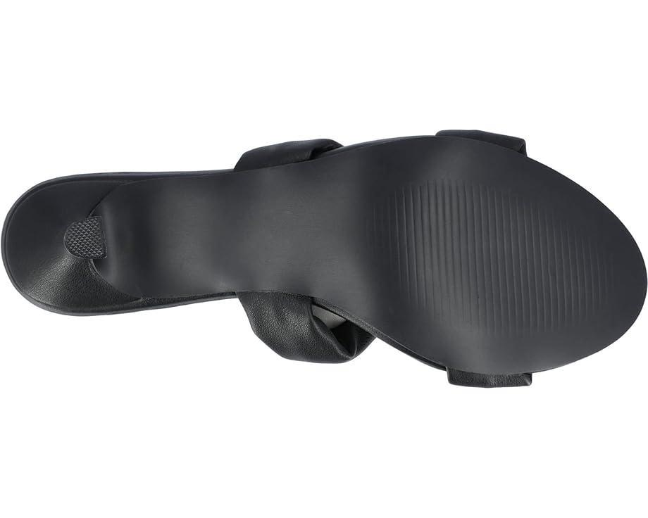 Aniko Product Image