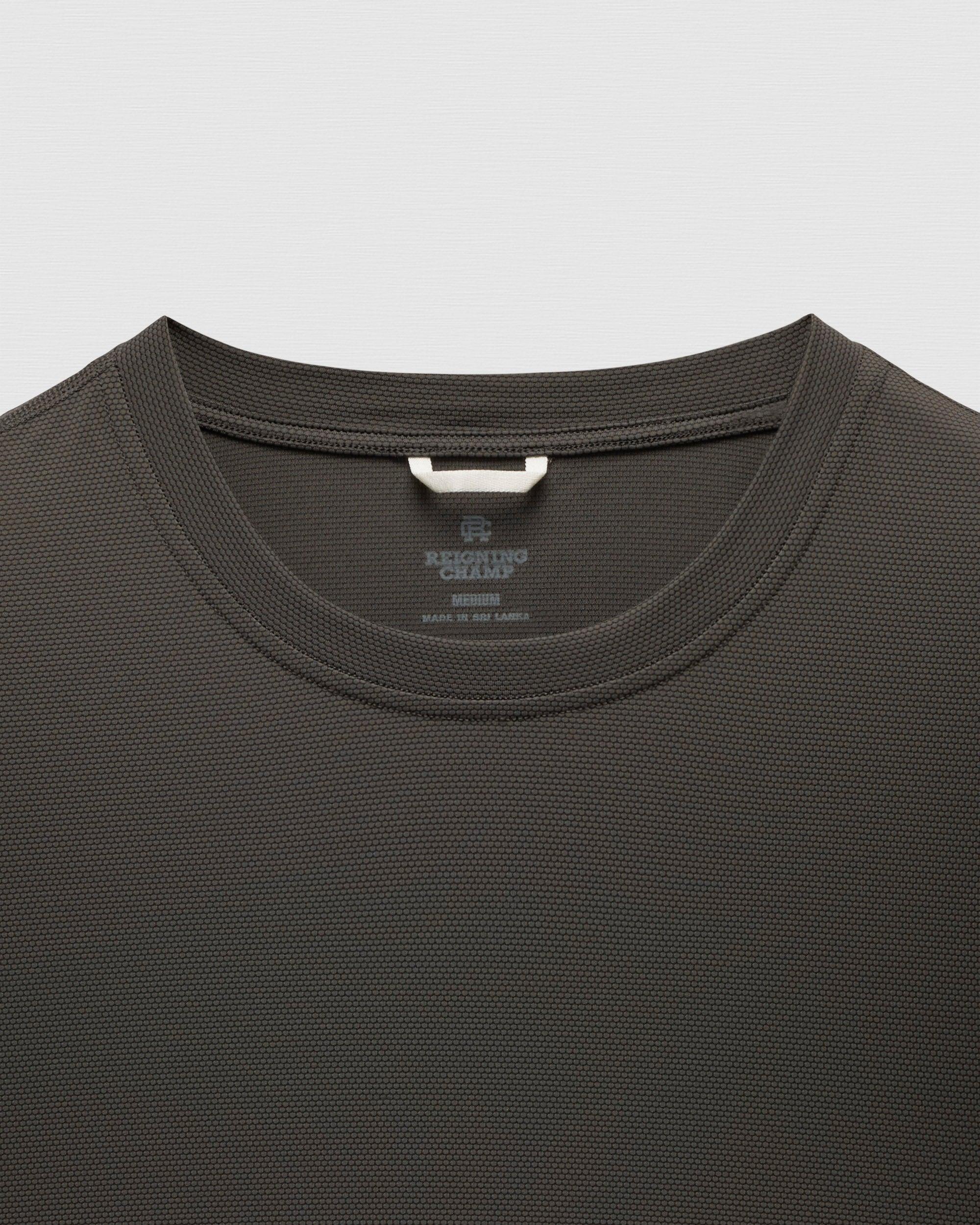 Lightweight Cordura Standard Training T-Shirt Male Product Image