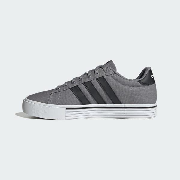 adidas Daily 4.0 Shoes Clay M 12 / W 13 Unisex Product Image