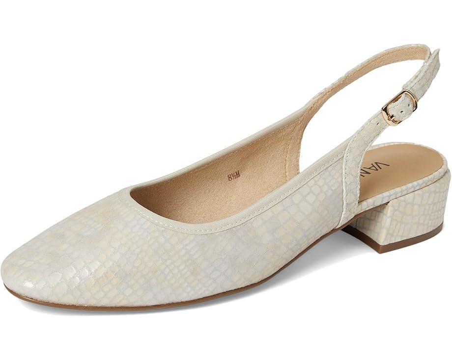 Women's Vaneli Amory Product Image