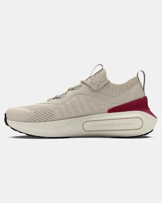 Women's UA Phantom 4 Armour U Shoes Product Image