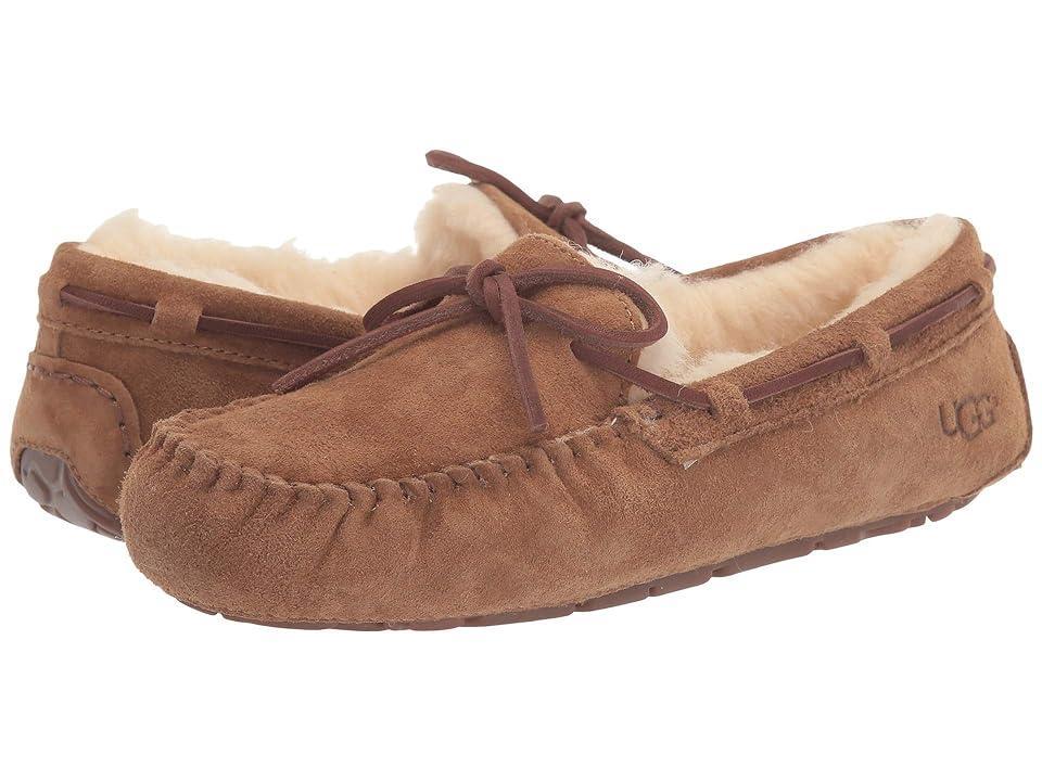 UGG Dakota Water Product Image