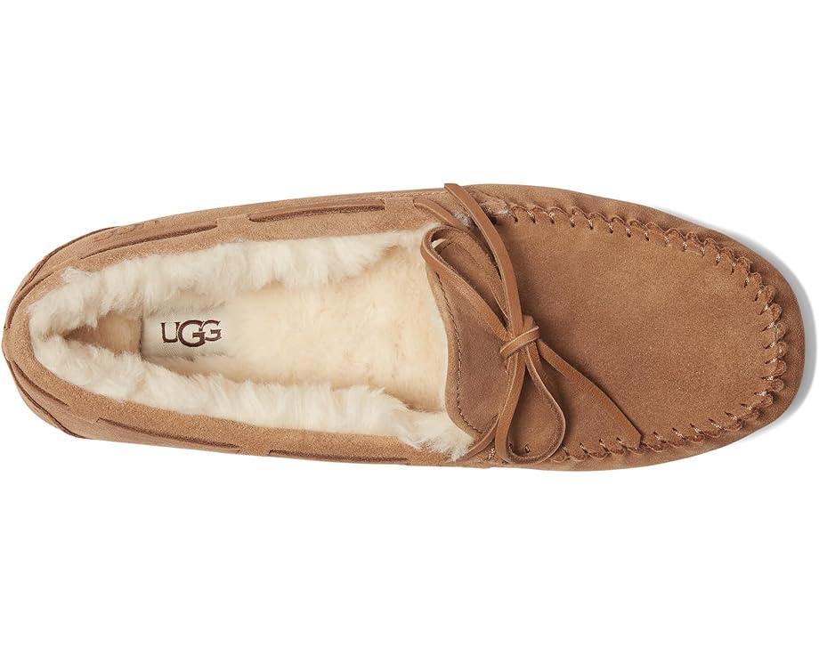 Wicked Good Moccasins Product Image