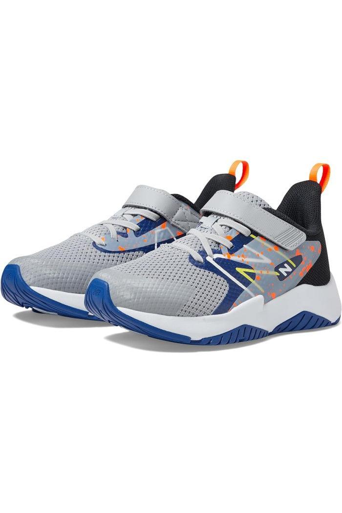 NEW BALANCE RAVE RUN BUNGEE Product Image