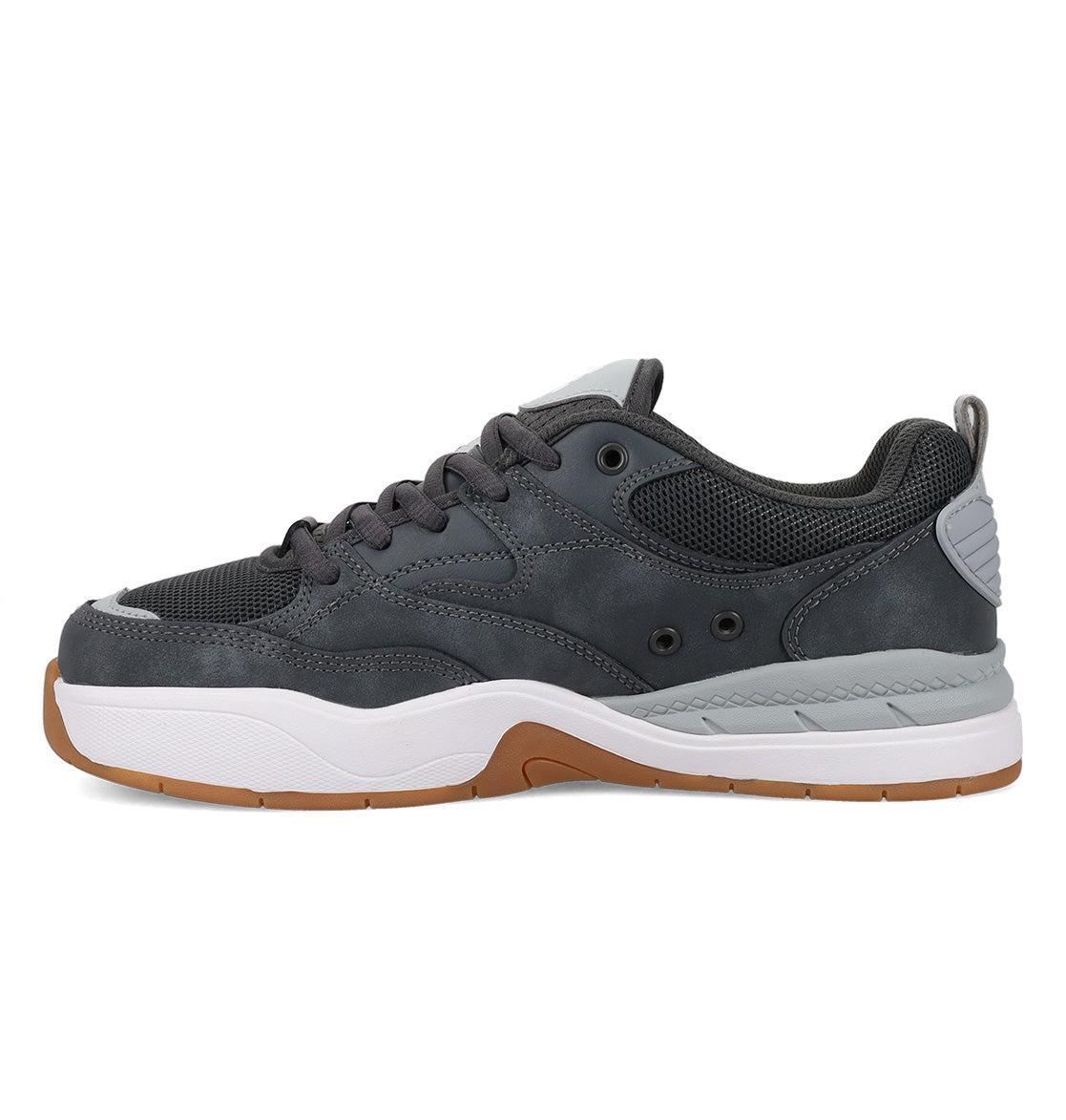 Men's Ascend Skate Shoes Male Product Image